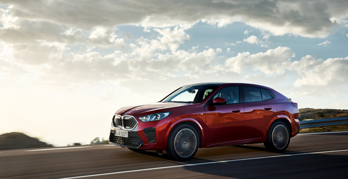 P90525202_highRes_the-first-ever-bmw-i