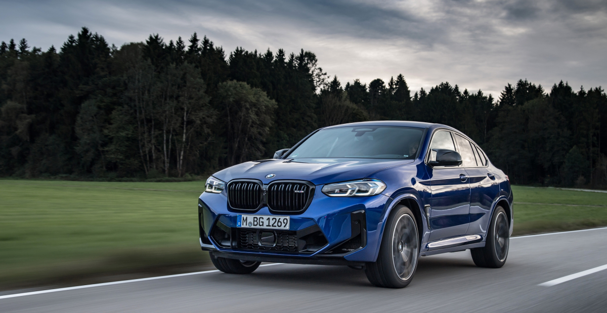 P90444119_highRes_bmw-x4m-marina-bay-b